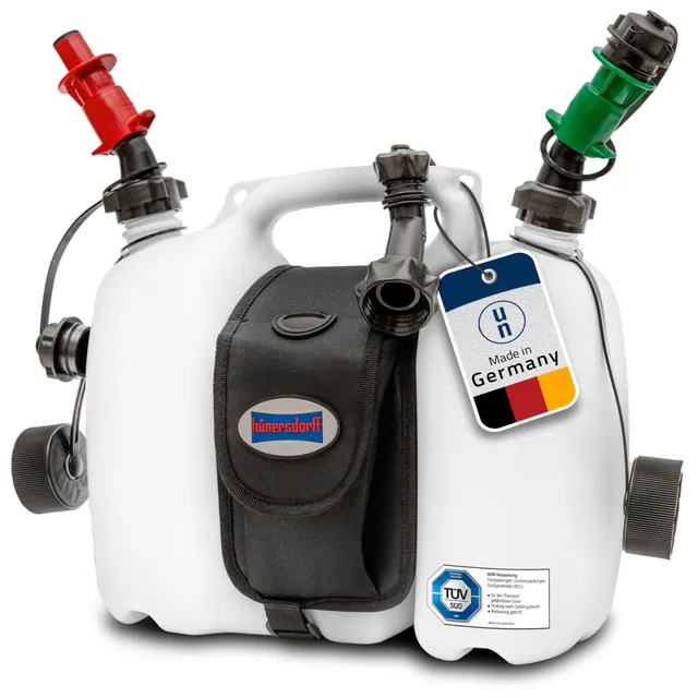 h-nersdorff-profi-doppelkanister-6-3-liter-kombikanister-f-r-kraftstoff-und-l-mi image 1