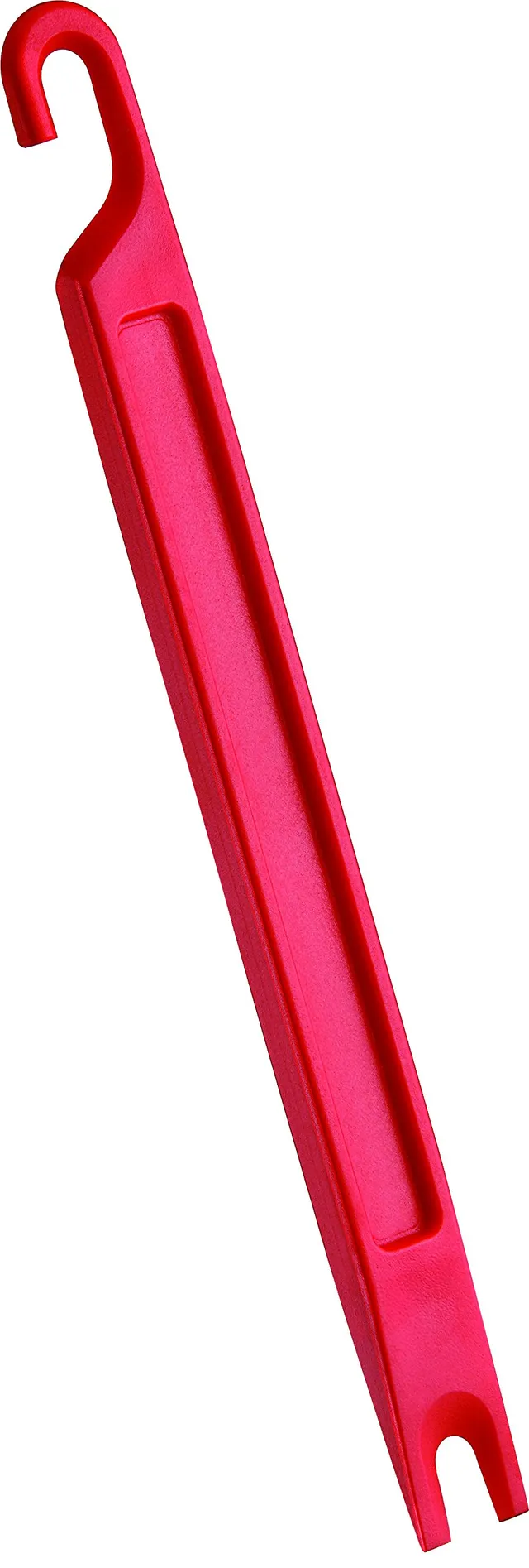 kunzer-7blr01-bremsleitungsreiniger-kunststoff-2in1-12-st-ck image 1