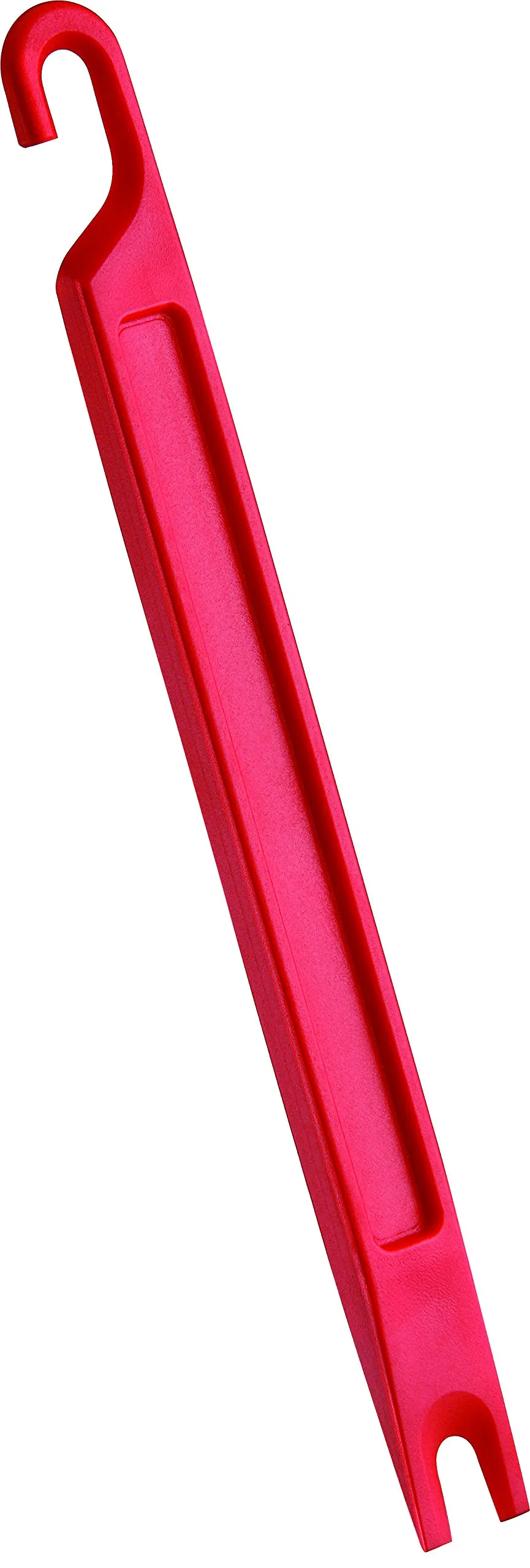 kunzer-7blr01-bremsleitungsreiniger-kunststoff-2in1-12-st-ck image 1