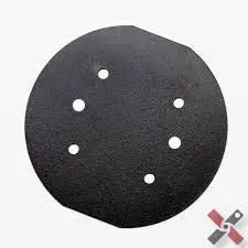 rotopax-backing-plate-stahl-montageplatte-f-r-sicheren-halt-passend-f-r-alle-rot image 1