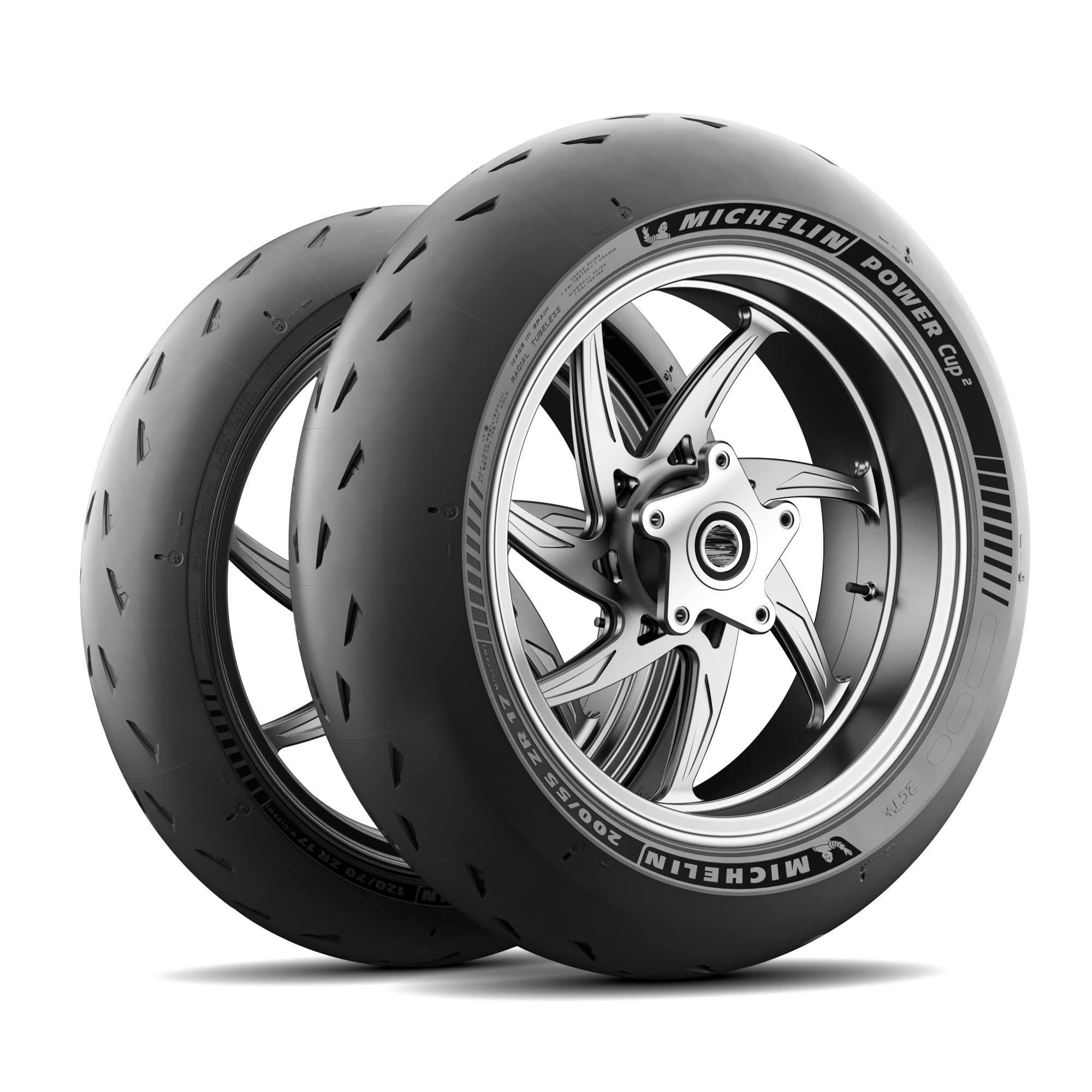 michelin-power-cup-2-190-55zr17-75w-hinterreifen-2ct-technologie-f-r-supersportl image 3