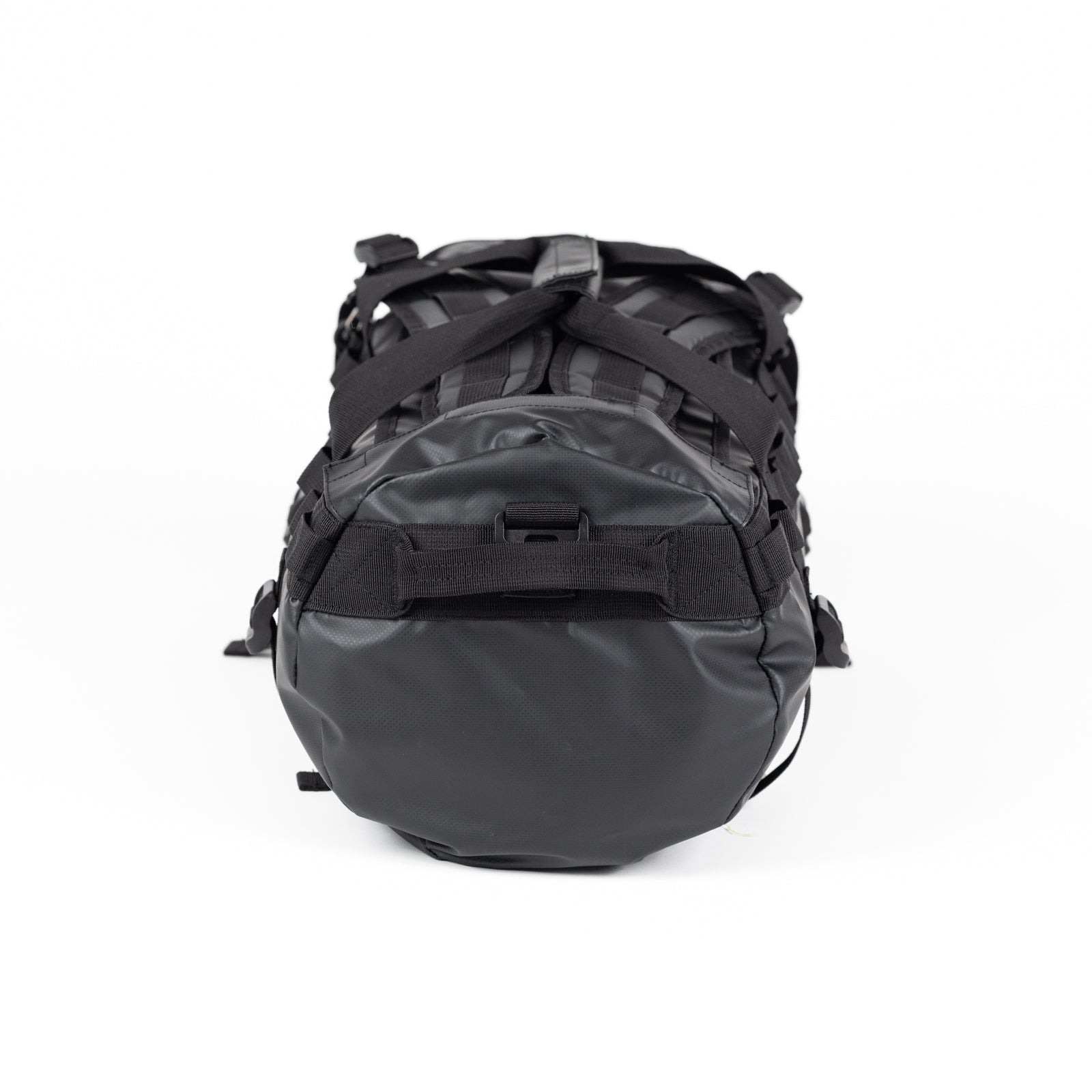 rotopax-pvc-pax-recovery-gear-duffel-bag-3-in-1-tasche-aus-schwerem-pvc-rototrax image 7
