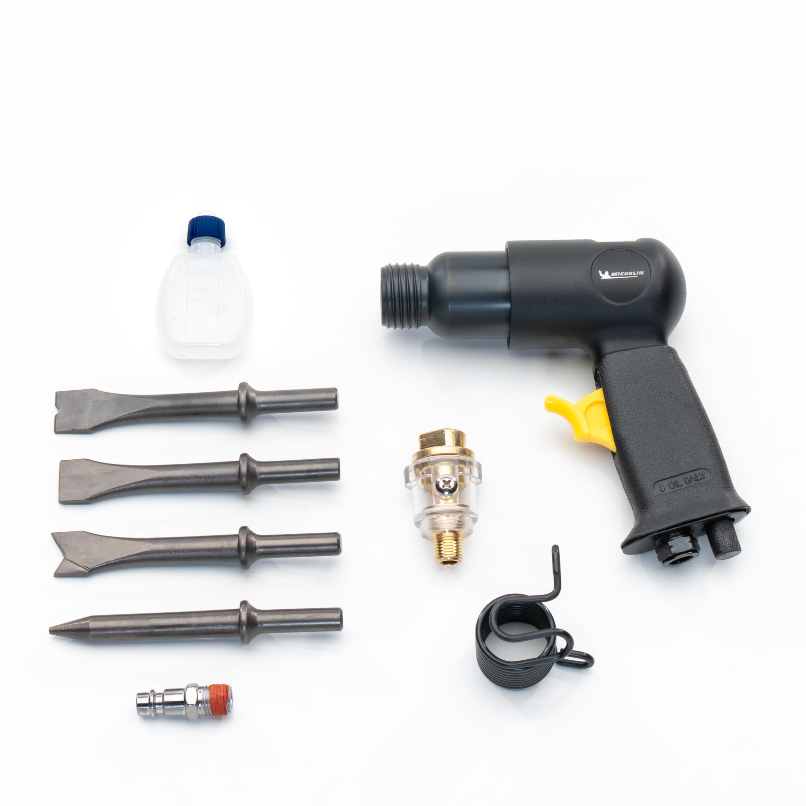 michelin-druckluft-meisselhammer-set-4-mei-el-selbstspannendes-spannfutter-lflas image 5
