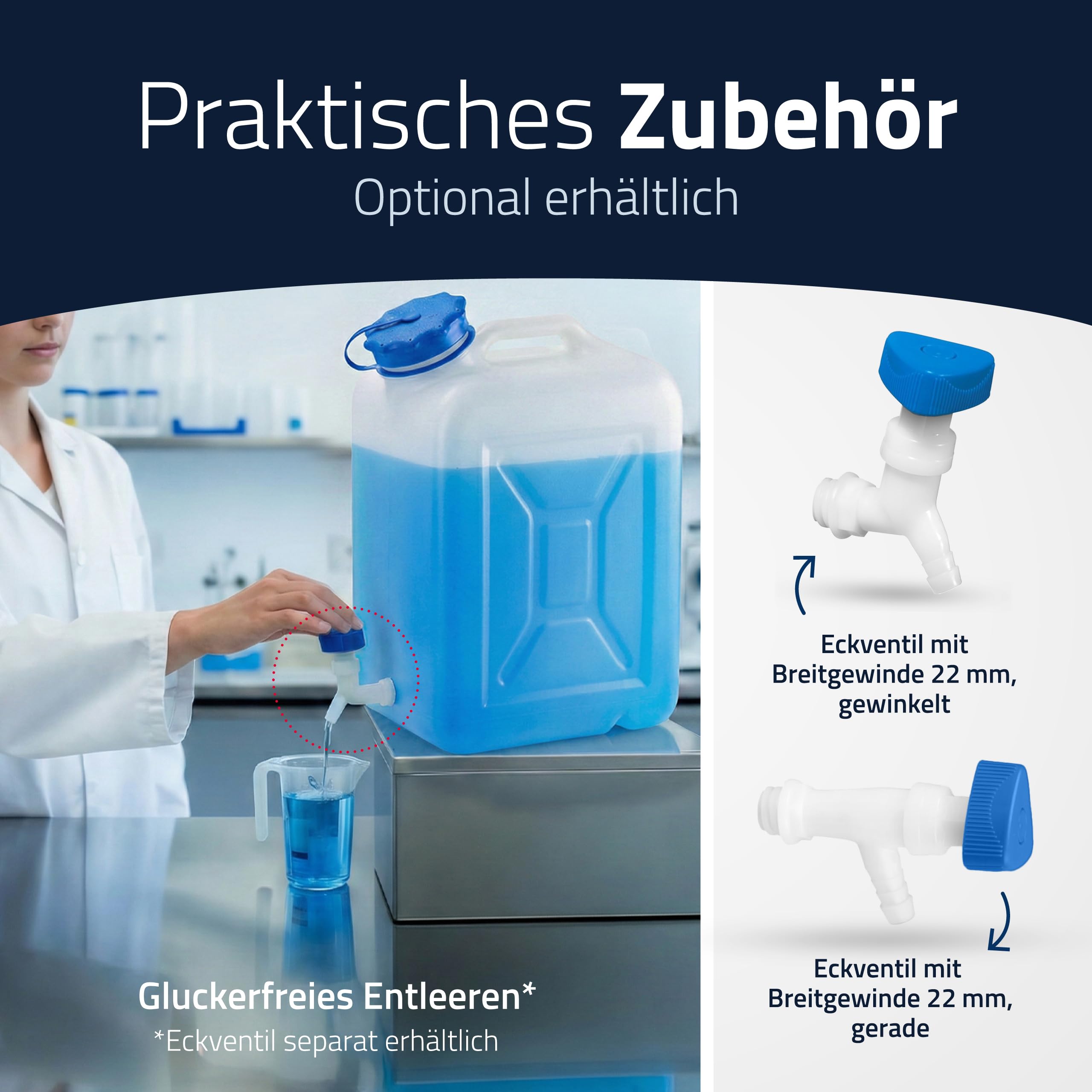 h-nersdorff-weithalskanister-eco-31-liter-uv-schutz-naturfarben image 7