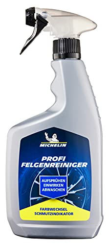 michelin-felgenreiniger-kraftvoll-gegen-bremsstaub-s-urefrei-f-r-alu-und-stahlfe image 8