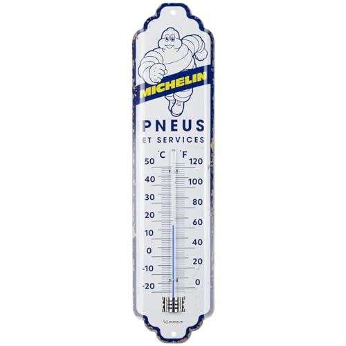 nostalgic-art-retro-thermometer-michelin-7-x-28-cm-metall-vintage-design-made-in image 7