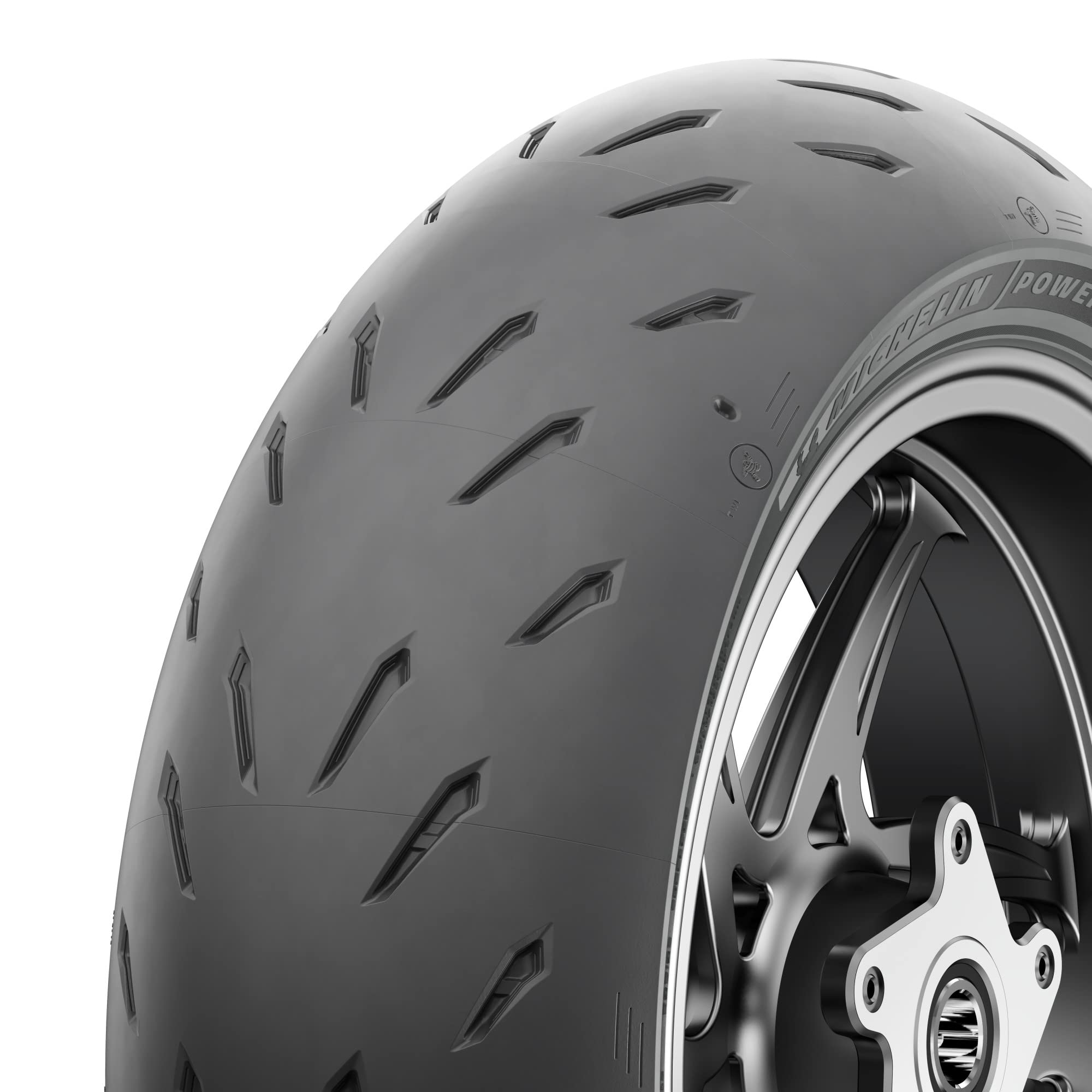 michelin-power-gp-motorradreifen-120-70zr17-58w-vorderrad image 2