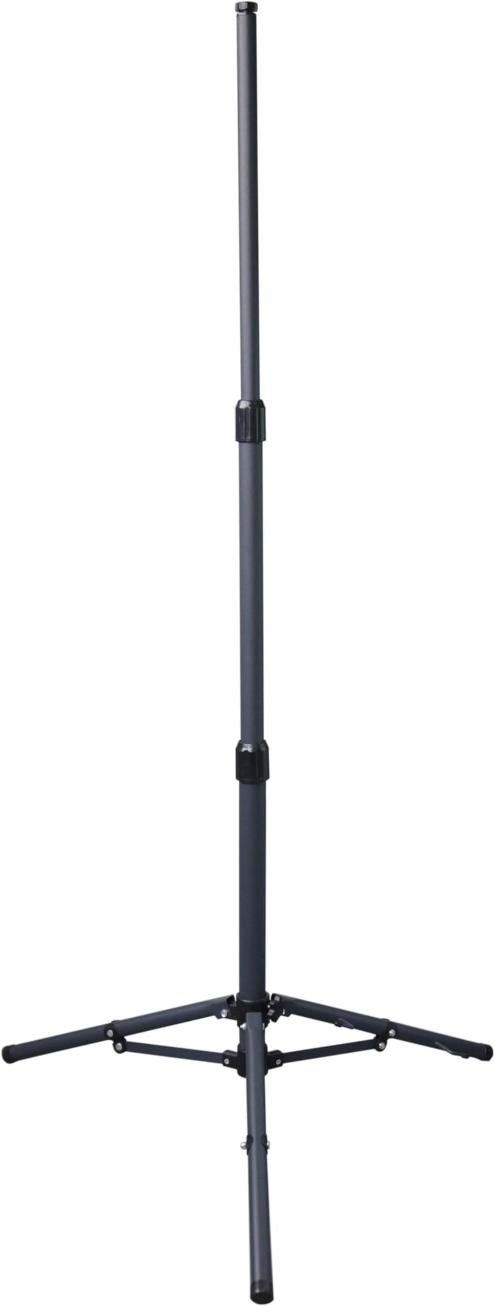 kunzer-7pa101-pl-3-arbeitsstrahler-mit-cob-technik-und-pl-s12-stativ-2000-lm-ip5 image 2