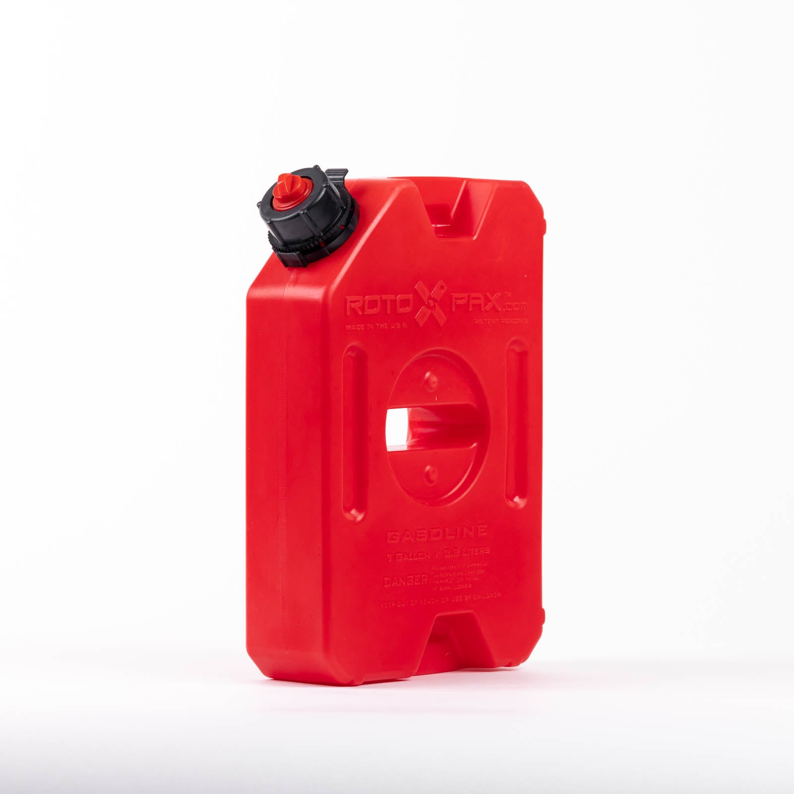 rotopax-1-gallon-gasoline-carb-epa-konformer-kraftstoffkanister-mit-10-jahren-di image 3