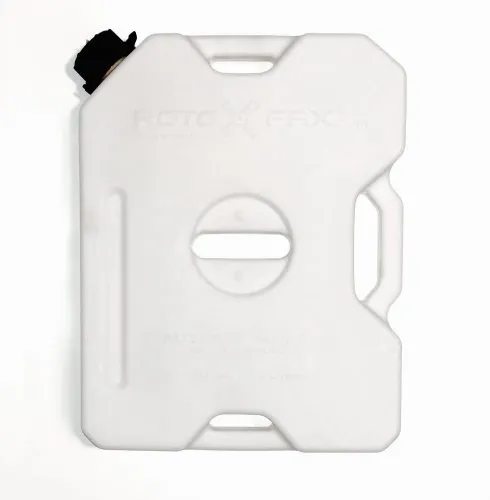 rotopax-gen-2-water-blemished-2-gallon-wasserkanister-mit-montagehalterung-und-1 image 1