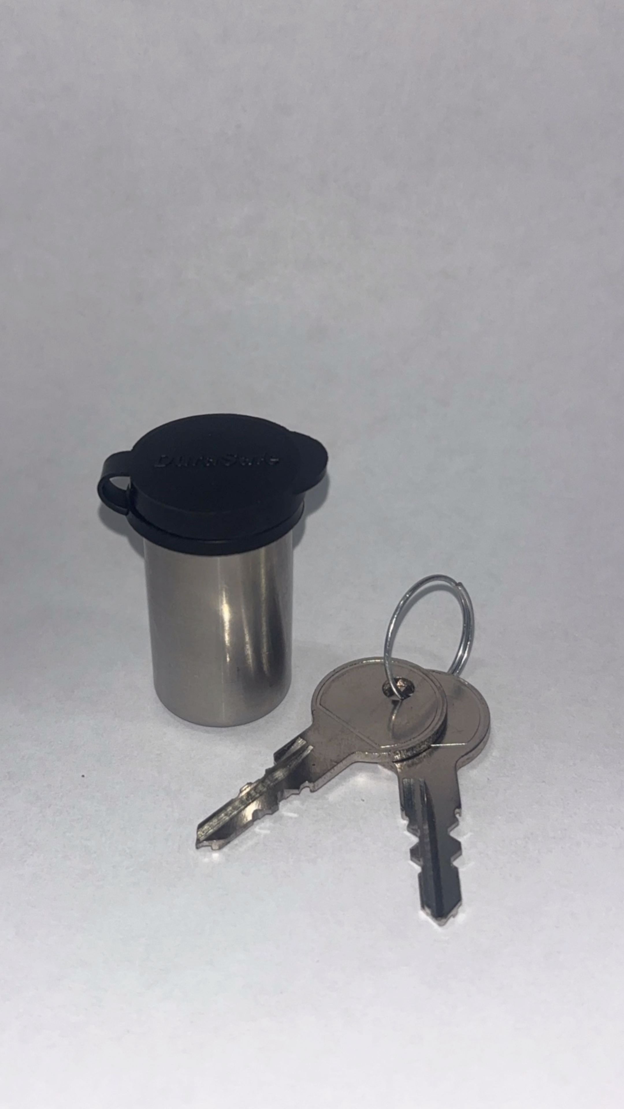 rotopax-gen-2-locking-mount-replacement-cylinder-ersatzzylinder-f-r-locking-pack image 2