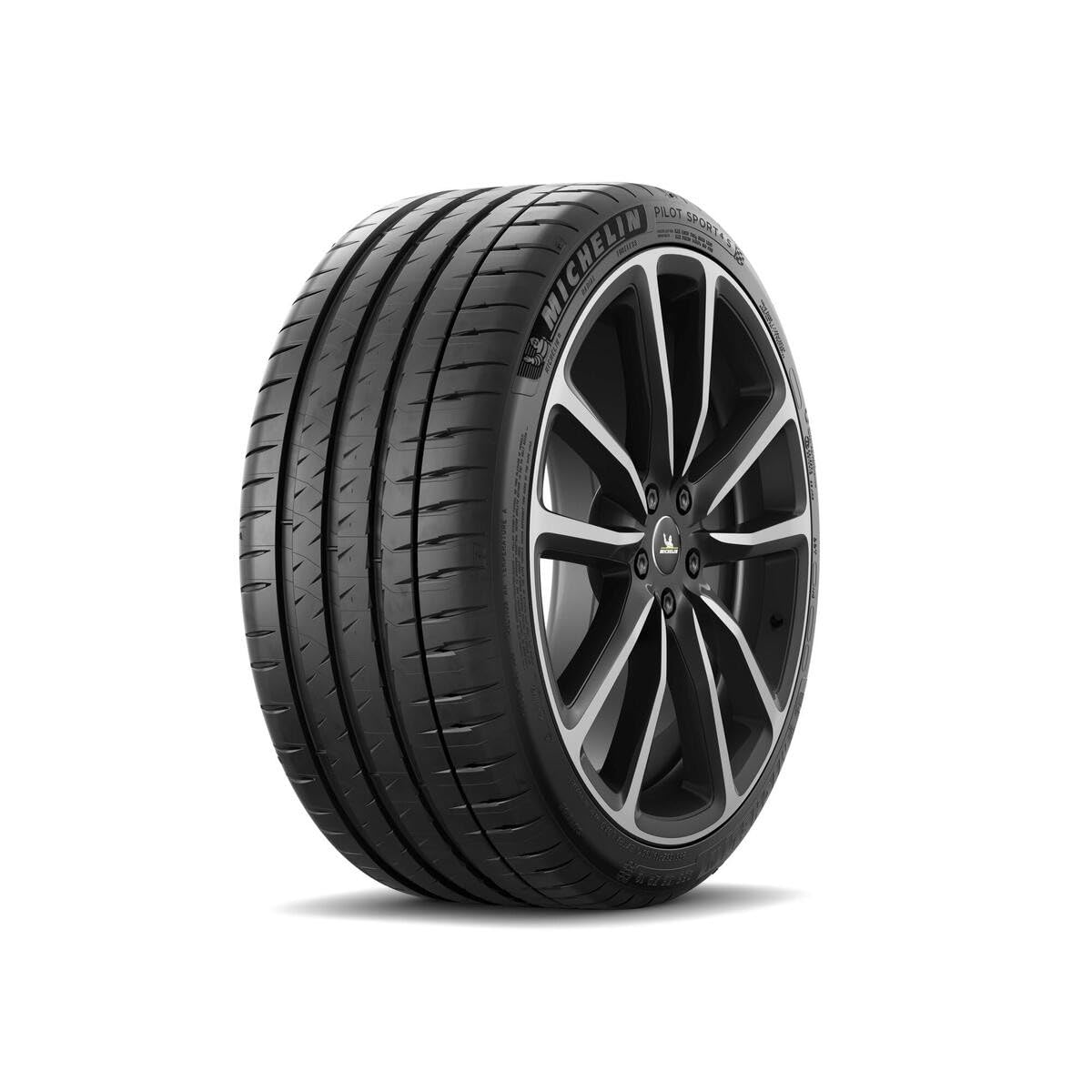 michelin-pilot-sport-4-suv-xl-235-60r18-107w-sommerreifen-f-r-suvs image 6