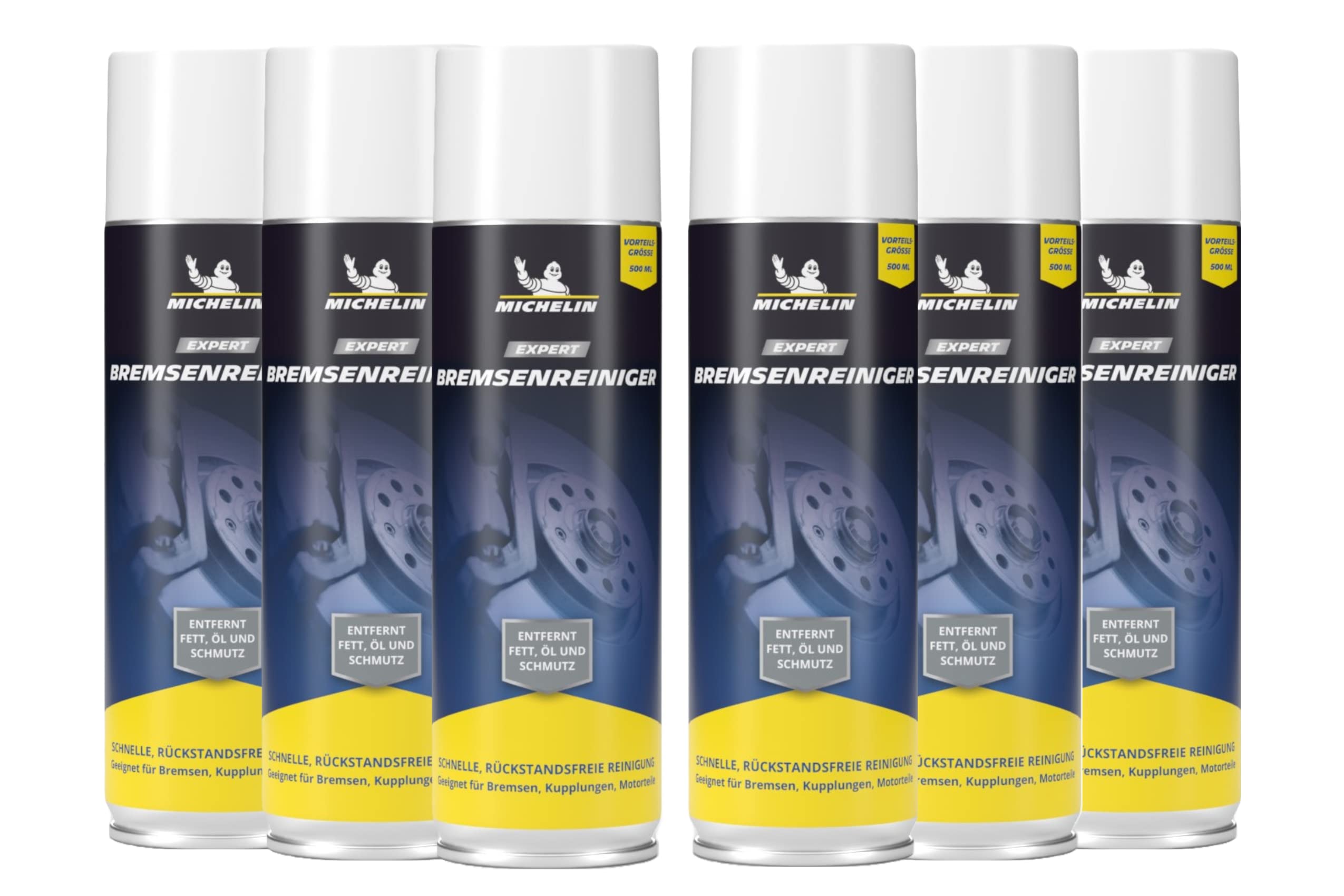 michelin-expert-bremsenreiniger-spray-2x-500ml-reinigt-und-entfettet-bremsen-kup image 7