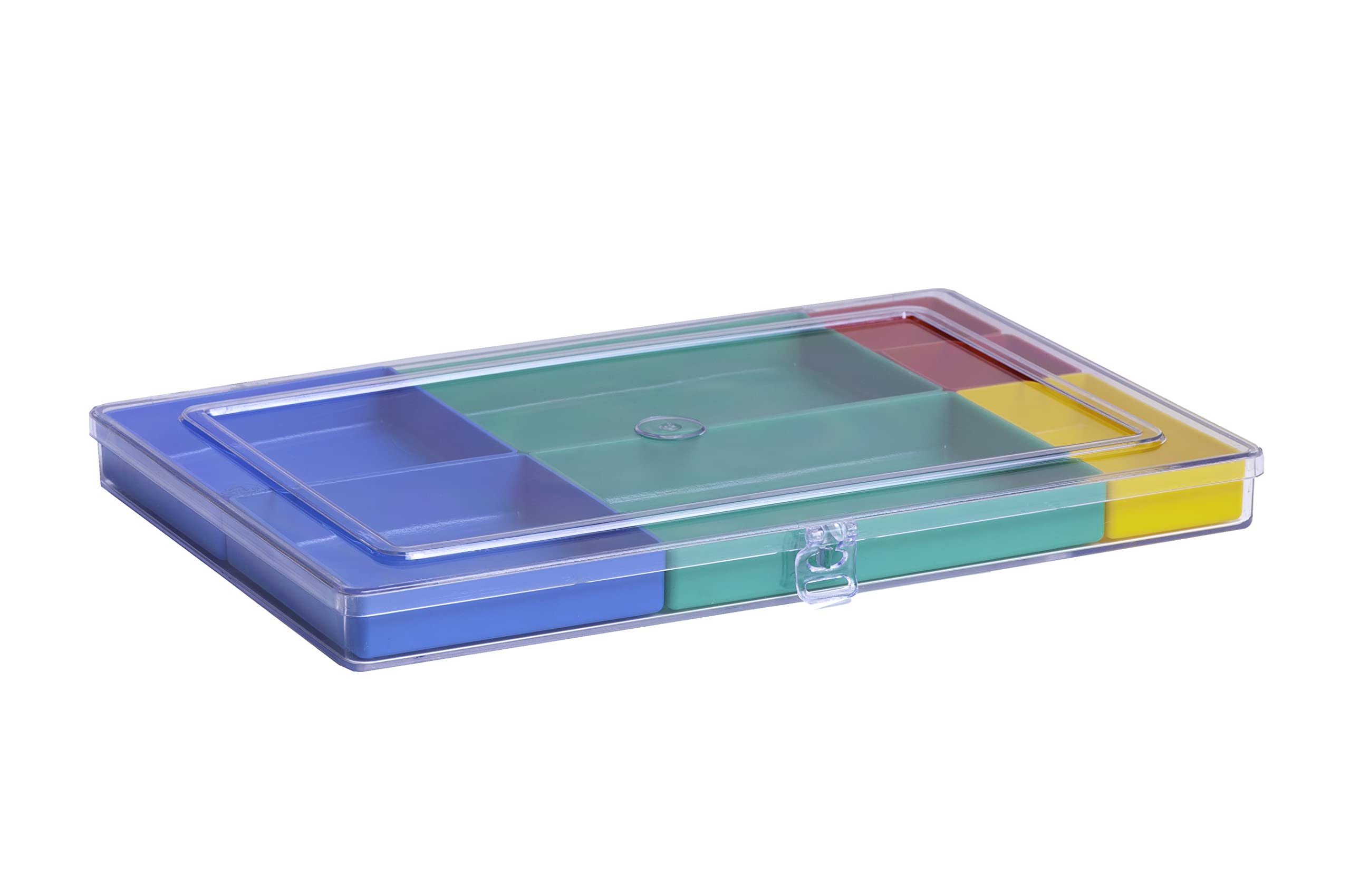 h-nersdorff-ps-premium-sortimentskasten-mit-7-einsatzboxen-transparent-22-5-x-33 image 6