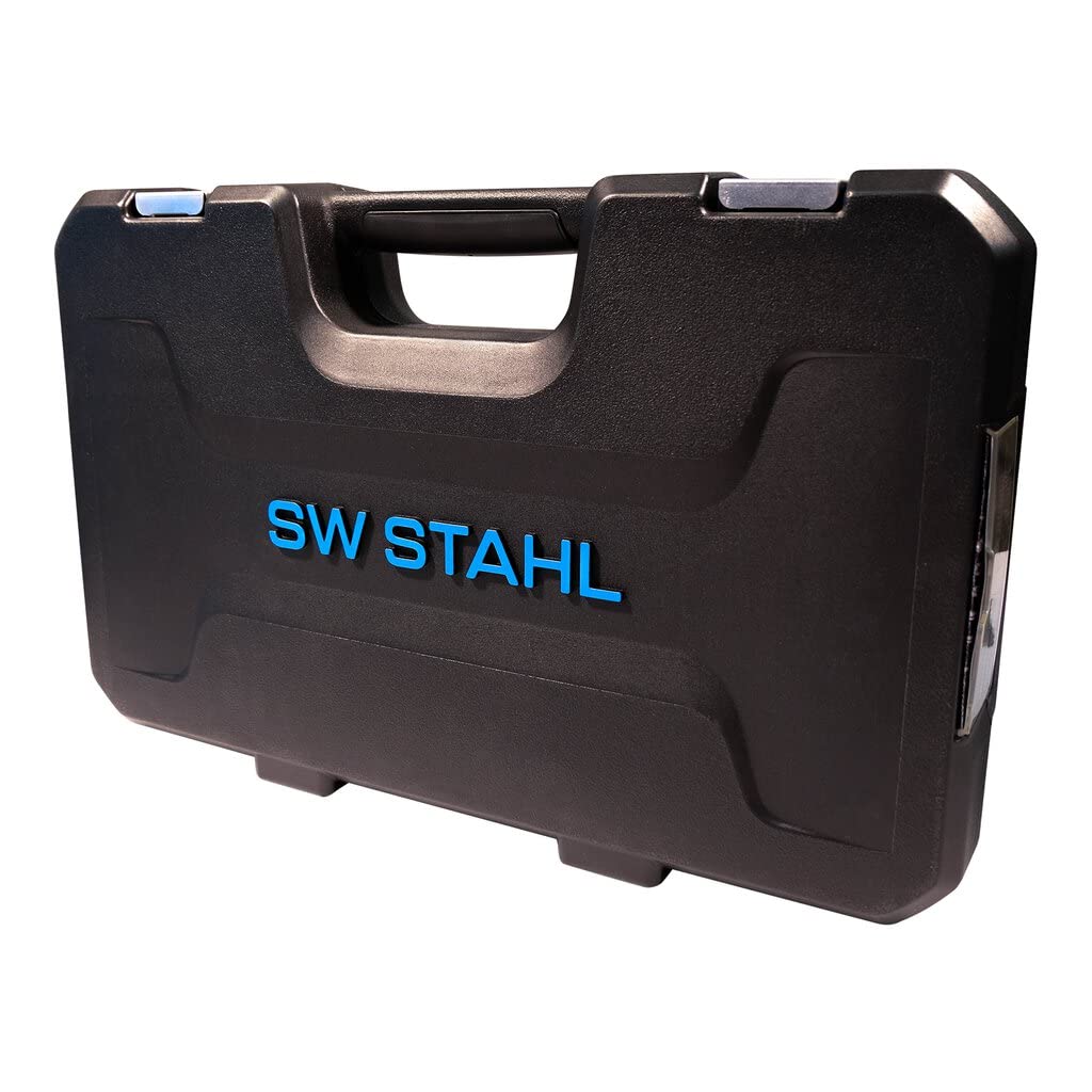 sw-stahl-07797l-steckschl-sselsatz-97-teilig-1-4-1-2-knarrenkasten-chrom-vanadiu image 6