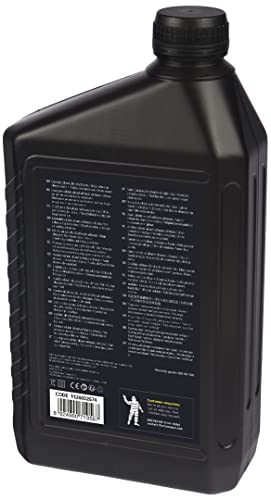 michelin-kolbenkompressor-schmiermittel-kompressor-l-iso-vg-100-bis-zu-250-betri image 4