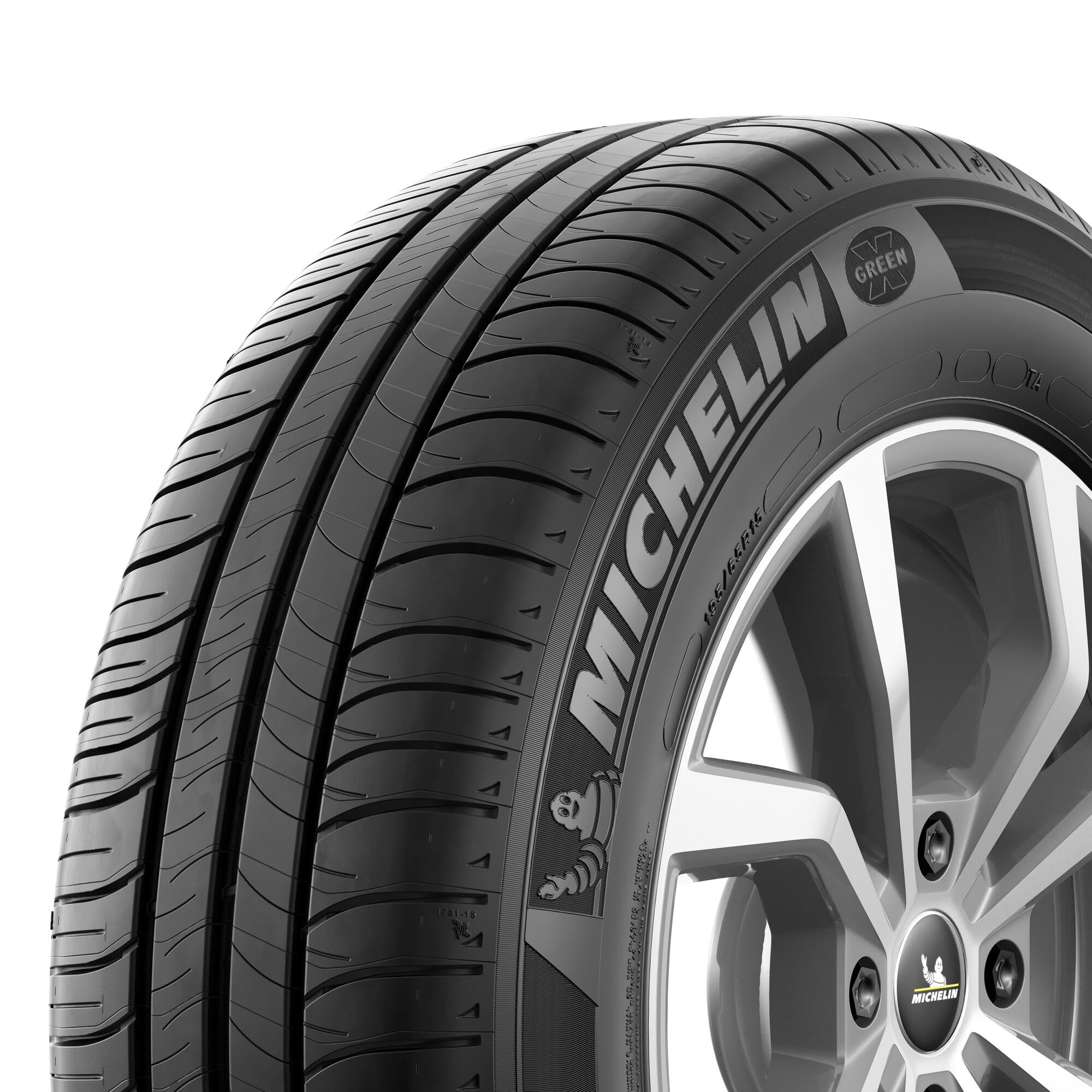 michelin-energy-saver-sommerreifen-175-65r14-82t image 3