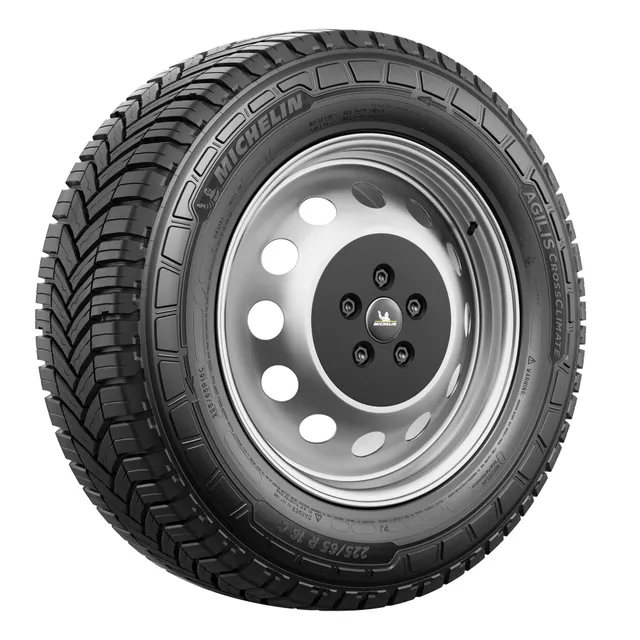 michelin-primacy-4-mo-xl-97y-agilis-cross-climate-225-60r16c-105-103h-m-s-3pmsf image 1