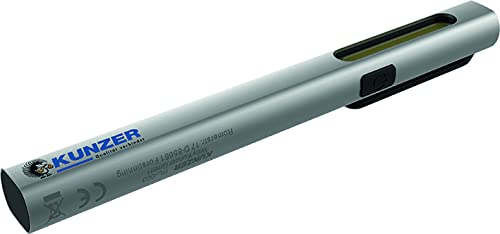 kunzer-pl-003-arbeitslampe-meisterlampe-cob-technik-150-lm-akku-magnet-halteclip image 4
