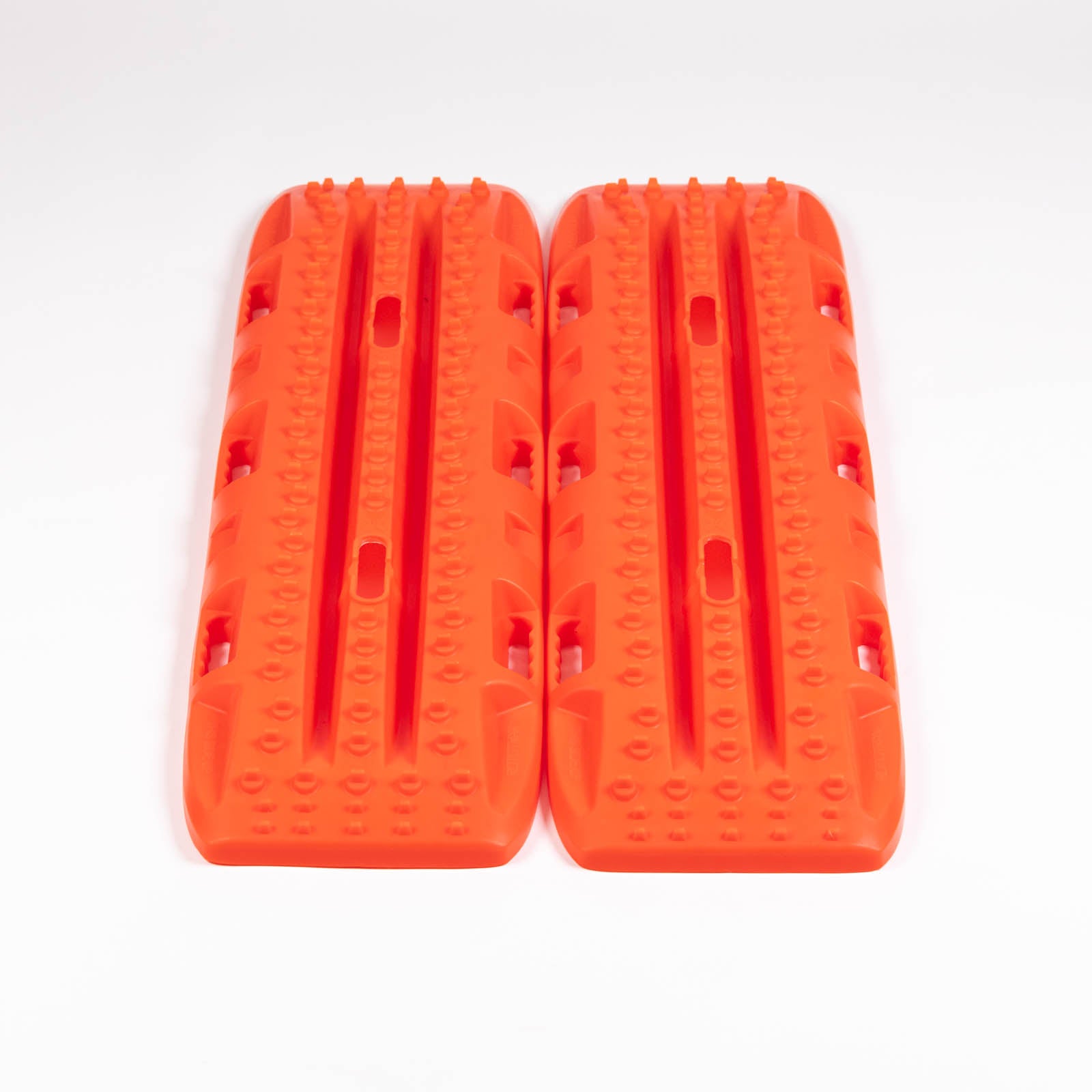 rototrax-traction-boards-orange image 2