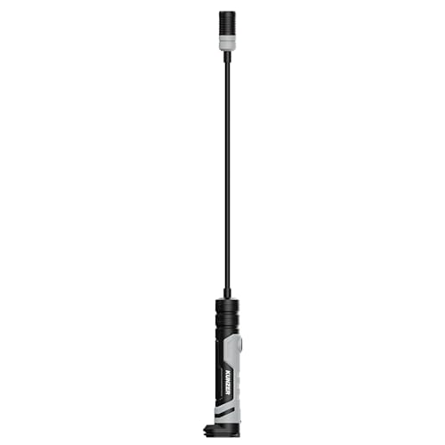 kunzer-pl-061-led-arbeitslampe-mit-flexiblem-schwanenhals-300-lm-dimmbar-7-h-leu image 5