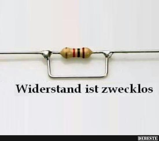 Super Werkzeug