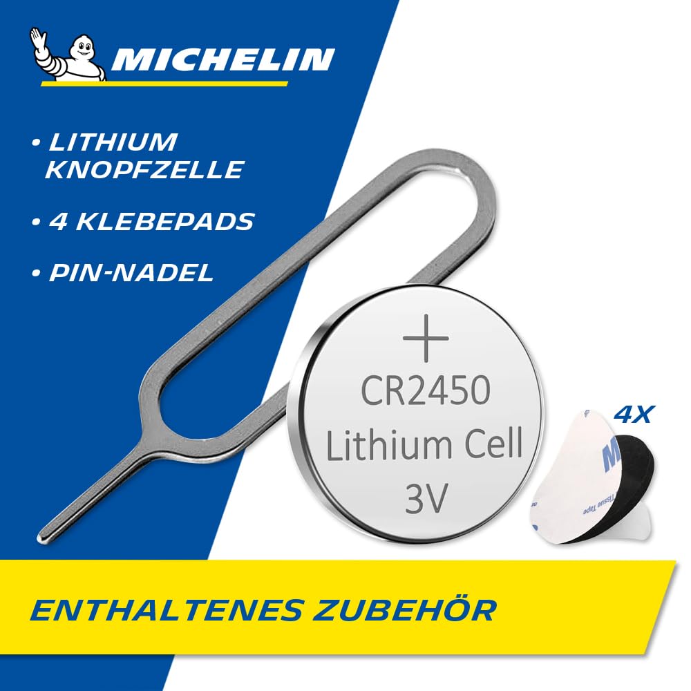 michelin-elektronische-parkuhr-mit-kba-zulassung-automatische-parkscheibe image 6