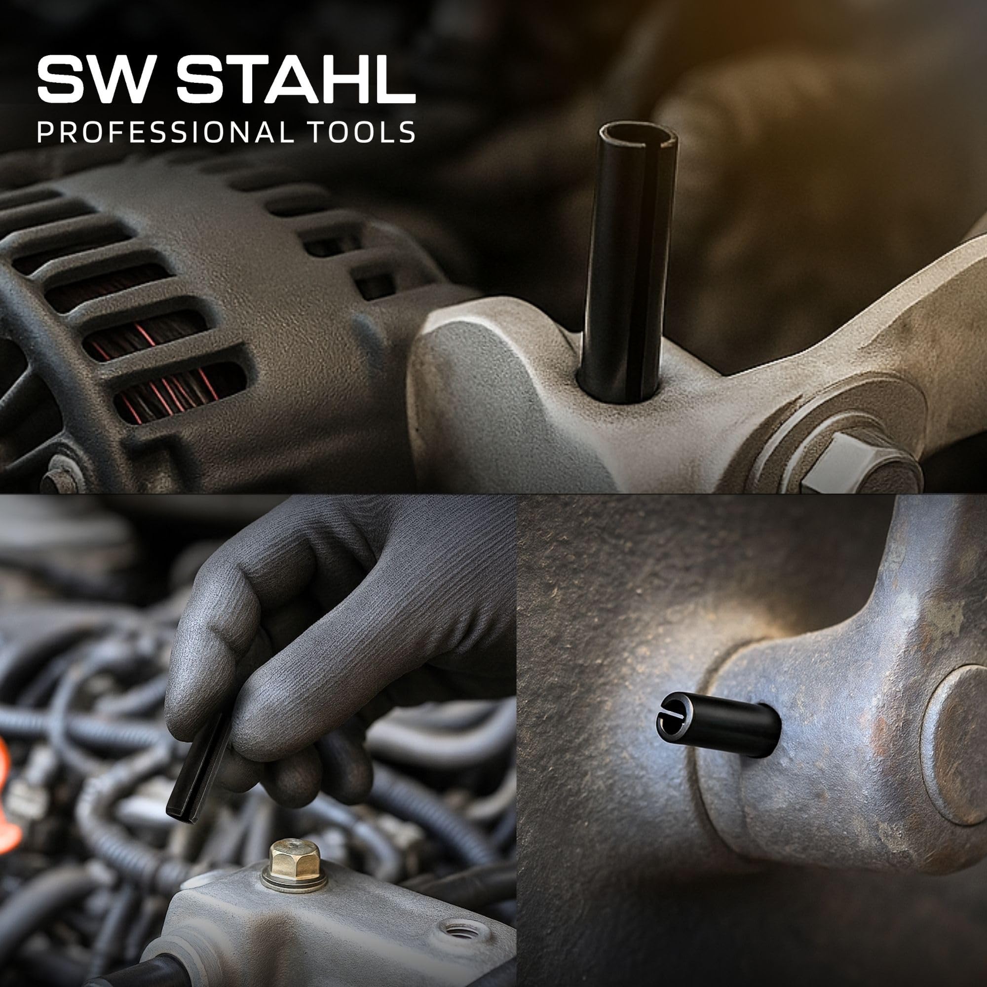 sw-stahl-s8054-federstifte-sortiment-450-teile-hohlsplinte-2-0-10-mm image 2