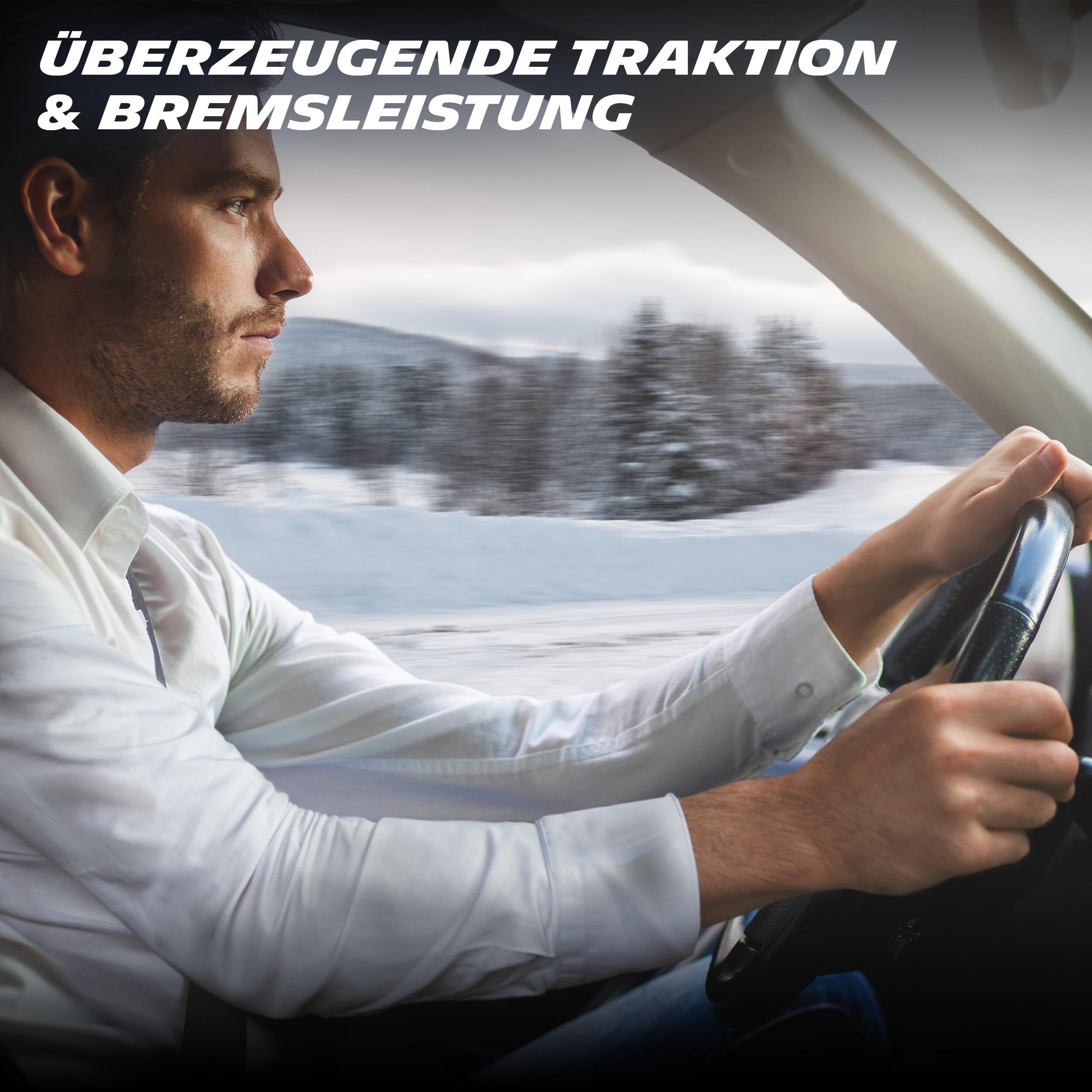 michelin-alpin-6-195-50-r16-88h-xl-winterreifen image 7