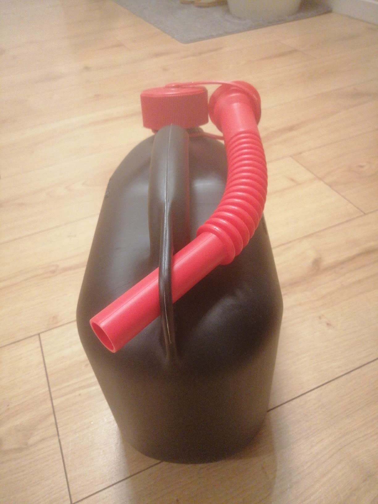 Gutes Produkt