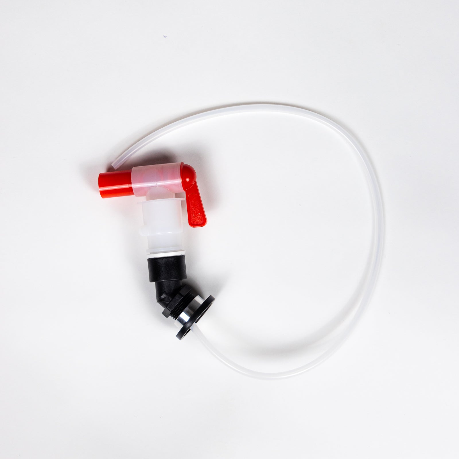 rotopax-spigot-adapter-zapfhahn-f-r-alle-rotopax-wasserkanister-auch-bei-montier image 2
