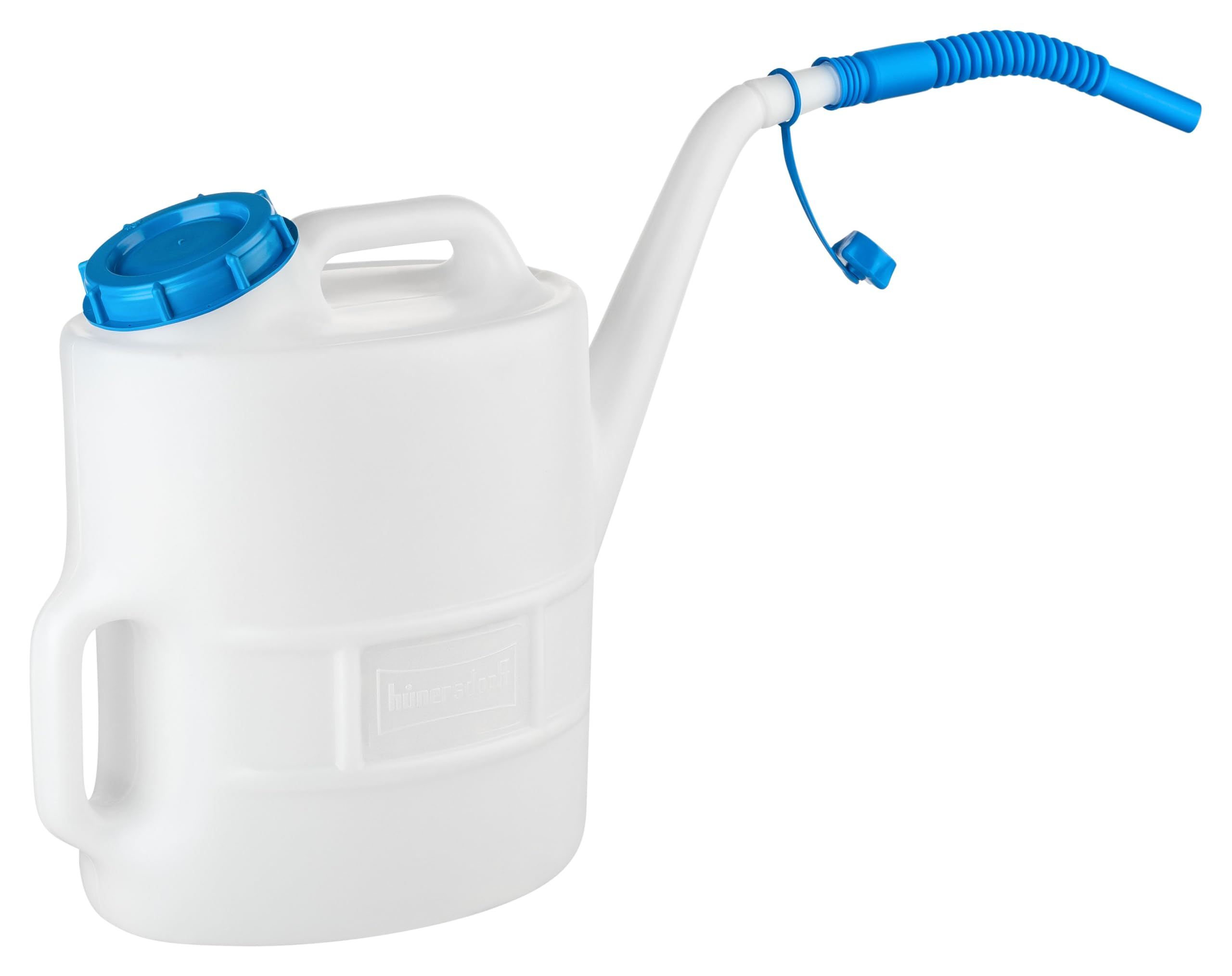 h-nersdorff-trinkwasserkanne-13-liter-lebensmittelecht-aus-hdpe-verschlie-bar-2- image 2