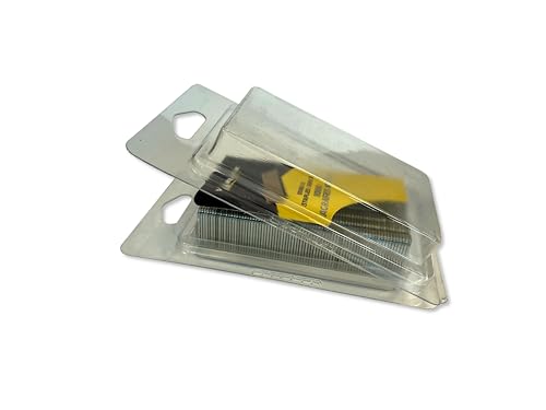 michelin-20-mm-klammern-f-r-pneumatische-tacker-1050-st-ck-blister-stahl-f-r-diy image 6