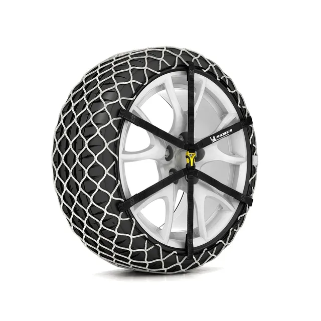 michelin-easy-grip-limited-textilschneeketten-3-verbundstoff-2-st-ck-en-16662-fe image 1