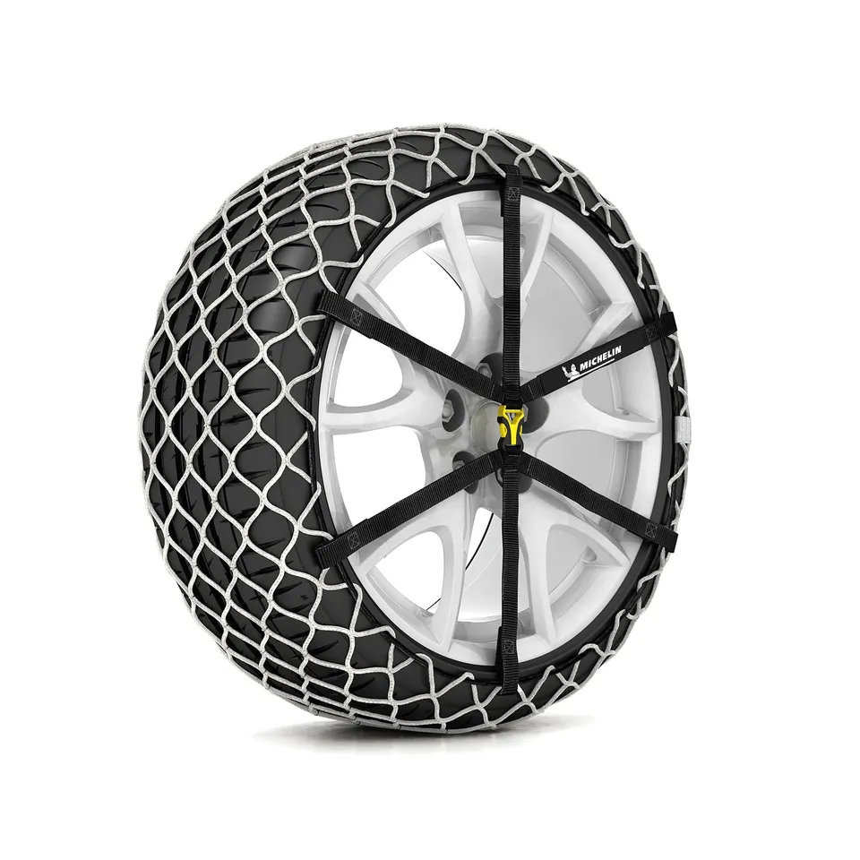 michelin-easy-grip-limited-textilschneeketten-3-verbundstoff-2-st-ck-en-16662-fe image 1