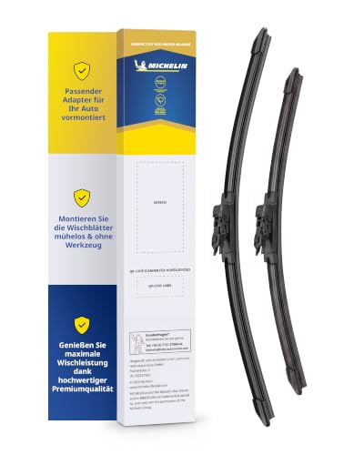 michelin-perfect-fit-209-scheibenwischer-set-vorne-f-r-ford-c-max-2-750-600-mm-g image 8