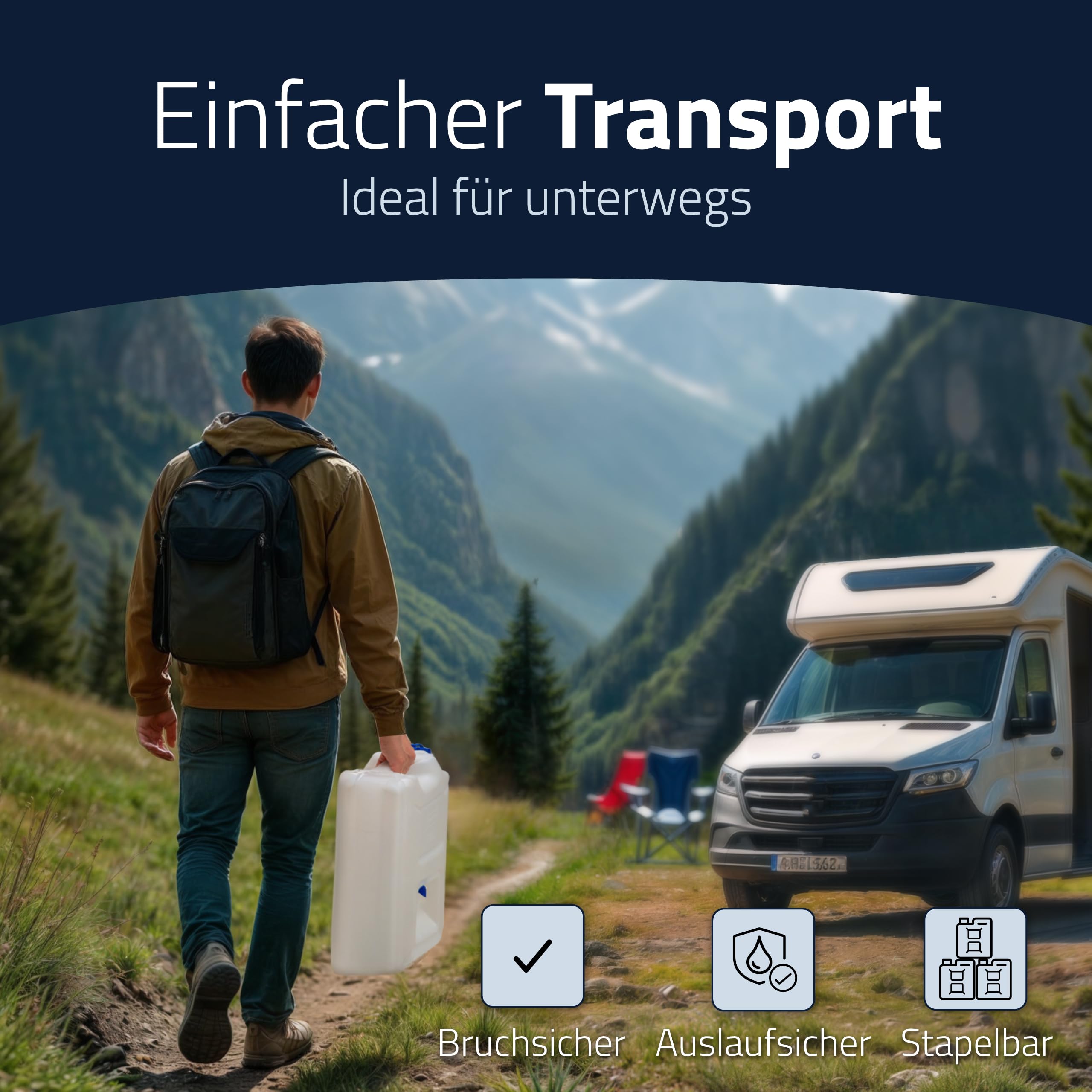 h-nersdorff-wasserkanister-profi-20-l-mit-ablasshahn-und-unverlierbarer-deckelve image 5