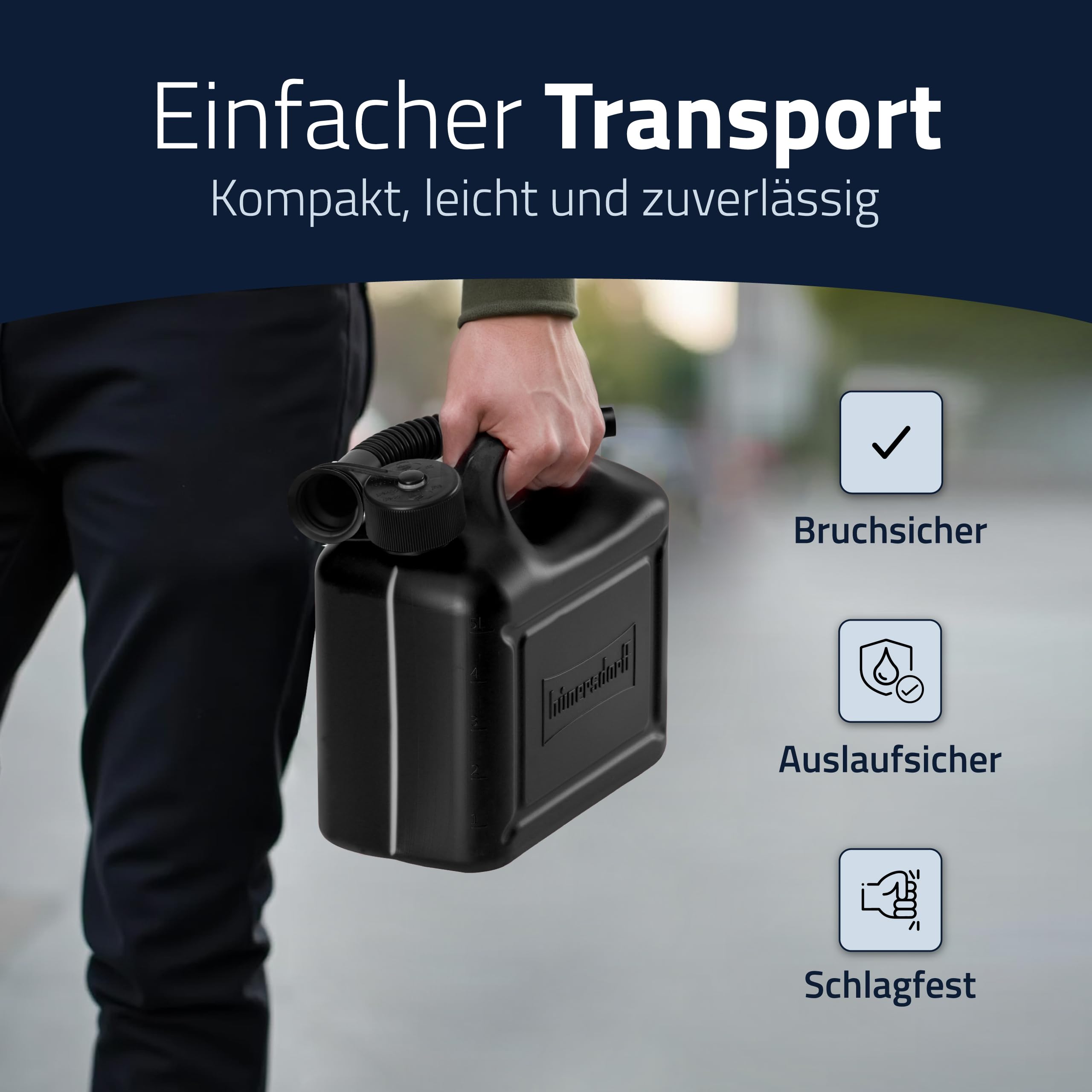h-nersdorff-811300-kraftstoff-kanister-standard-5l-f-r-benzin-und-diesel-un-zula image 4