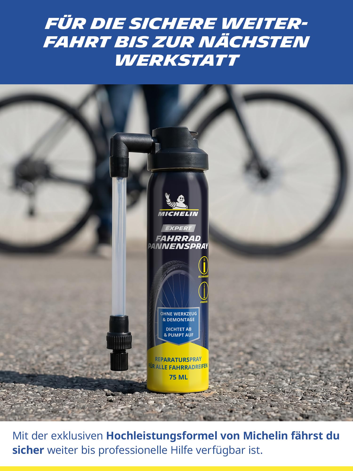 michelin-expert-fahrrad-pannenspray-75-ml-reifendichtmittel-f-r-fahrradreifen image 7