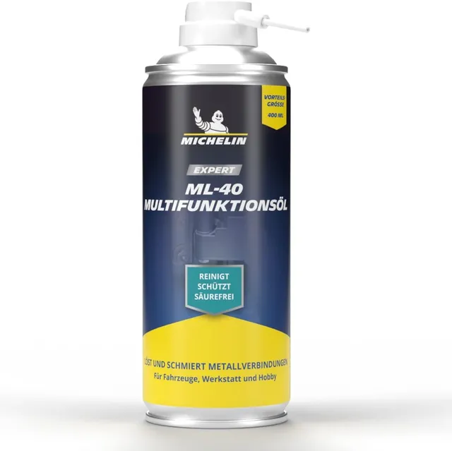 michelin-expert-ml-40-multifunktions-l-400-ml-s-urefrei-mit-dosier-halm image 1