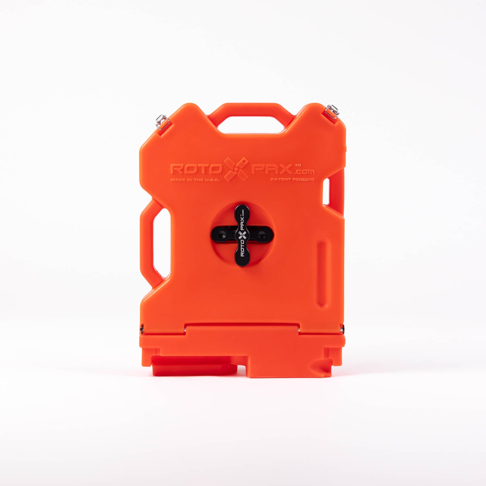 rotopax-2-gallon-storage-leerer-aufbewahrungsbeh-lter-orange-7-5-liter image 3