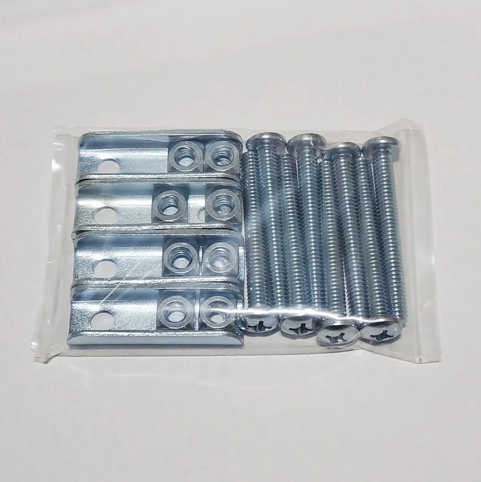 rotopax-platten-hardware-montagezubeh-r image 1