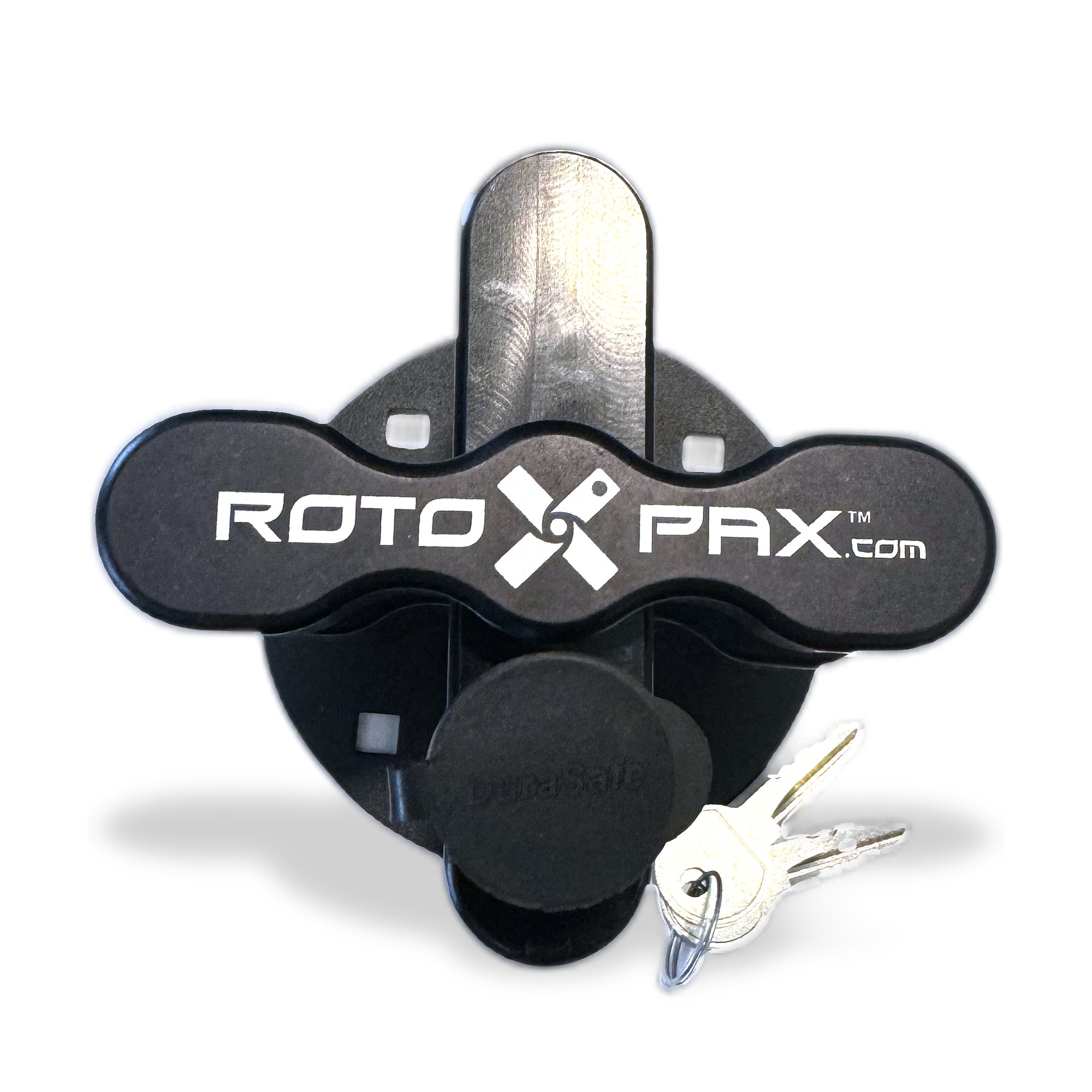 rotopax-gen-2-lox-pack-mount image 5